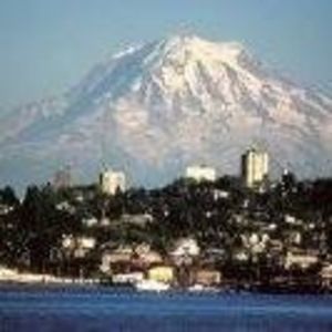 Meet your Posher, Seth